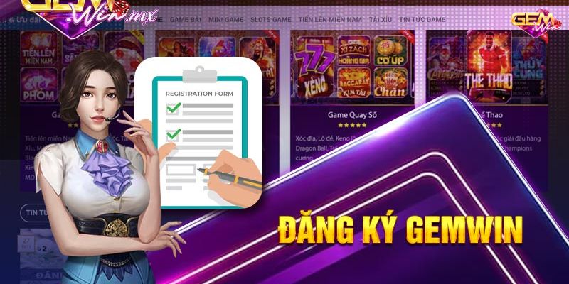 Nhà cái gemwin có những điều gì cần lưu ý?