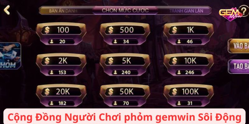 phom gemwin 3